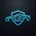 CarWatch icon