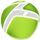 CAS UA Address Space Model Designer icon