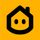 Casamates icon