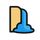Cascade Bookmark Manager icon