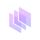 Cascaid icon