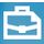 Casebox icon