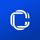 Casecraft AI icon