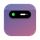 Casement for Mac icon