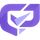 Casepruve icon