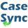 CaseSync icon
