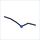 Cash Flow Planner icon