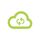 Cashbackcloud icon