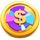 Cashculator icon