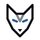Cashflow icon