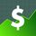 CashFlowCast icon