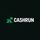 CashRun icon