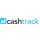 Cashtrack icon