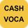 Cash Voca icon