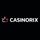 CasinoRIX icon
