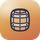 CaskHub icon