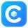 Caskit icon