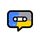 Cassette icon