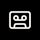 CassetteCat icon