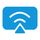 Cast Receiver icon