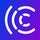 Casthost icon