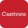 Castivate icon