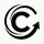 Castli icon
