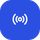 Castreon icon