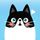 Cat translator icon