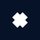 Catalystmc icon