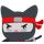 Catana icon