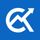 Catatku icon