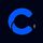 Catch CRM icon