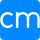 CatchMate icon