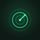 CatchMsg icon
