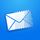 CatchTempMail icon