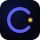 CatchTheMail icon