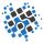 Catchtrial ePRO/eCOA icon