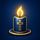 Catholic Daily icon