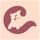 Catitos: Cat Health Tracker icon
