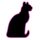 Catlooking Writer icon