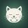 CatMD icon