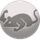 CatMouse icon