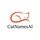 CatNamesAI icon