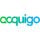 Acquigo Algorithmic Marketing Platform icon