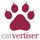 Catvertiser.com icon