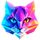 CatWatchful icon