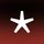 Causality Engine icon