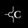 CavalloCode icon
