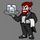 CaveButler icon